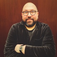 İbrahim Çavdaroğlu