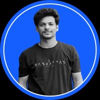 Vishal Adbal