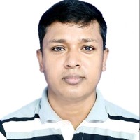 Md Farhad Hossen Khan