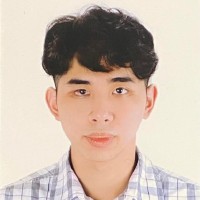 Quang Dung Ngo