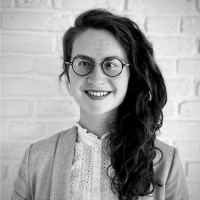 Laura Berning