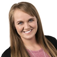 Megan Converse