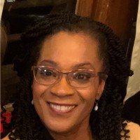 Sherrie Gomez