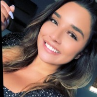 Ashley Stewart-Martinez