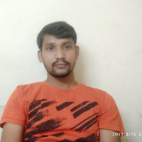 Dinesh Nimadge