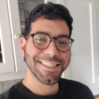 Xavier Guerra