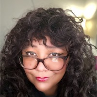 Jerri Clouse