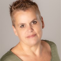 Sonja Ritzi