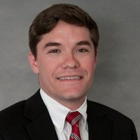 Thatcher Macdonald