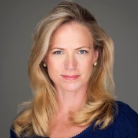 Barb Morris