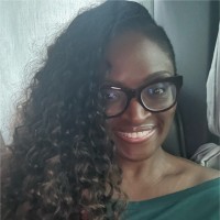 De’Andra Guthrie
