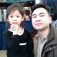 Stephen Chan