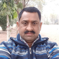 Ajay Arya