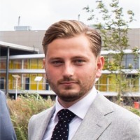 Simon Olders