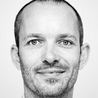 Martin Vestergaard Nielsen