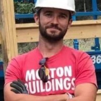 Sean Ludeman