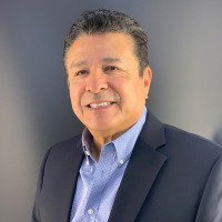 Sam Ibarra