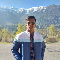 Arpan Dey