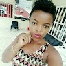 Liliane Fodjo