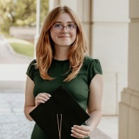 Abigail Taylor
