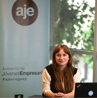 Eva Tejedor