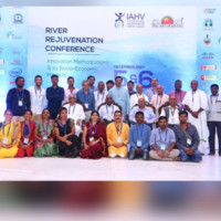 River Rejuvenation Projects