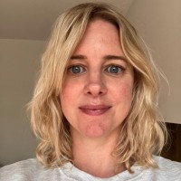 Michelle Mullen