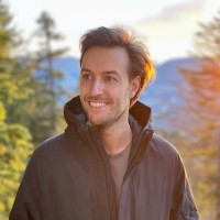Alex Duivelshof