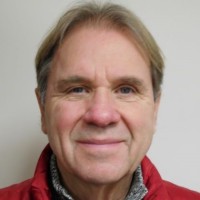 Gary DeClute