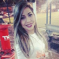 Jussara Sousa