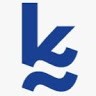 Koneksea Management
