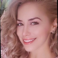Achicieni Daniela