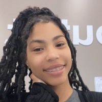 Jayla Johnson
