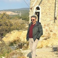Erol Yılmaz