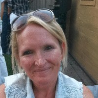 Wendy De Laat - Van Lint