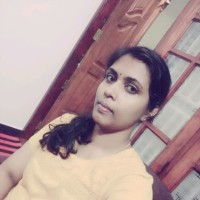 Aparna Elayadath