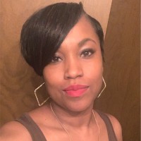 Carmen Mack