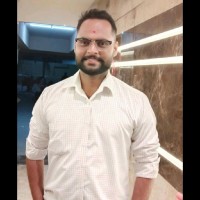 Santosh Katke