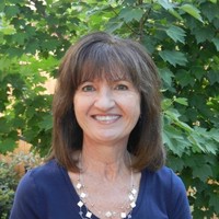Janice White, SPHR, SHRM-SCP