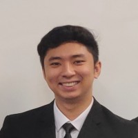 Brian Hua Hieng Kong