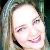 Maria Elda Barbosa De Lira