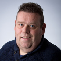 Ronan Mcgrath