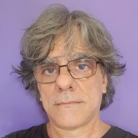 Reinaldo Rocha