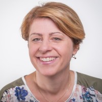 Natasja Van den Langenbergh-van Bruksvoort