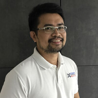 Donato Manaloto