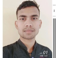Mitthu Kumar