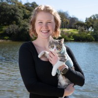 Katherine K.