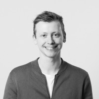 Kai Den Hollander