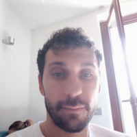 Claudio De Paolis