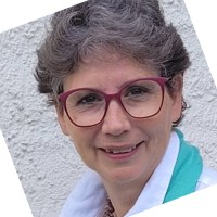 Beatrice Steg